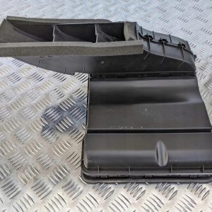 20a75d8835ac5899fa66671c0d71704f