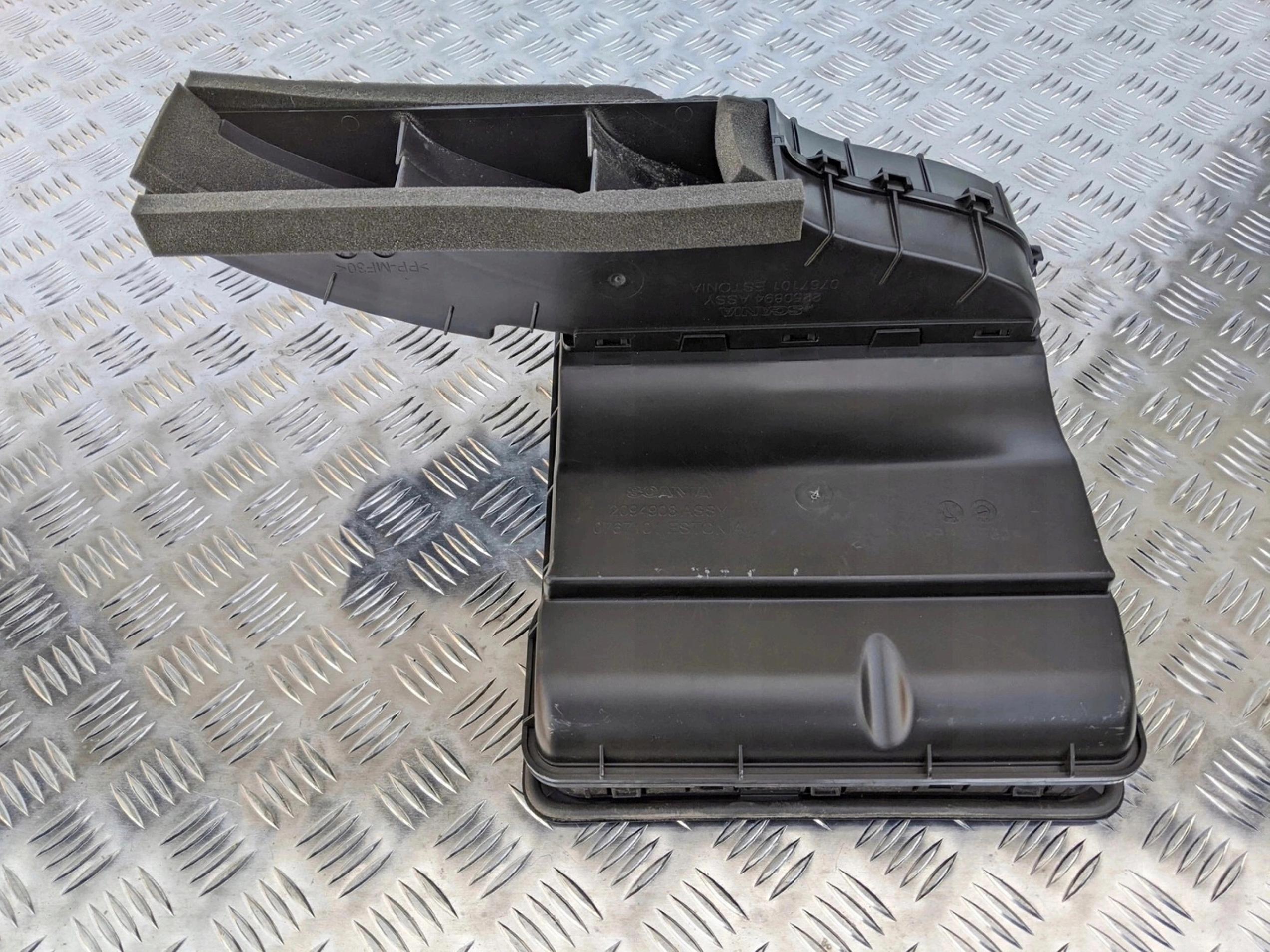 20a75d8835ac5899fa66671c0d71704f