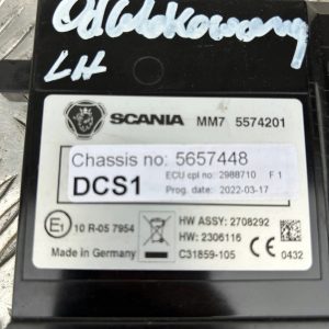 f46d56b498f81eb718d3556c508f8fee