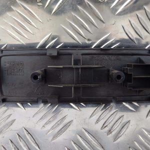 bb825d1f1f0914f8bb7cf4291ec5305a