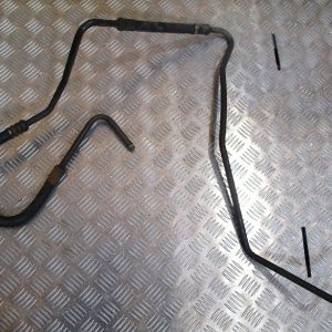 357db17f619659a81e76634603418964