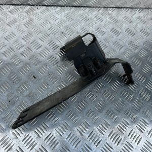 e1c397265182b559fb24dc4103678096