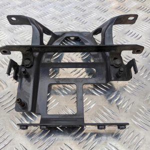 f22bcc18b95550ad760be53d3321f75f