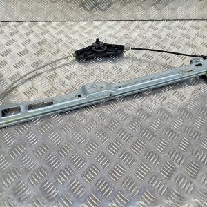 19ff6aad4f156a54a8c6fb1550579276