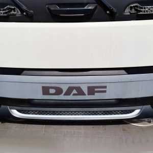 25fa751ee566b4ba36777e0aae9f97e2