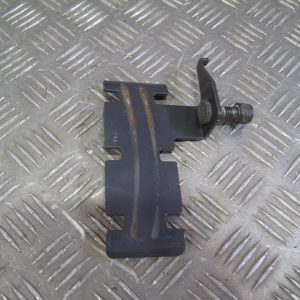 25e9c8422a73246093b15f1ca838530f