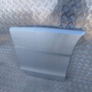 205bd466a149daf1e77b65b67cbfe2bc