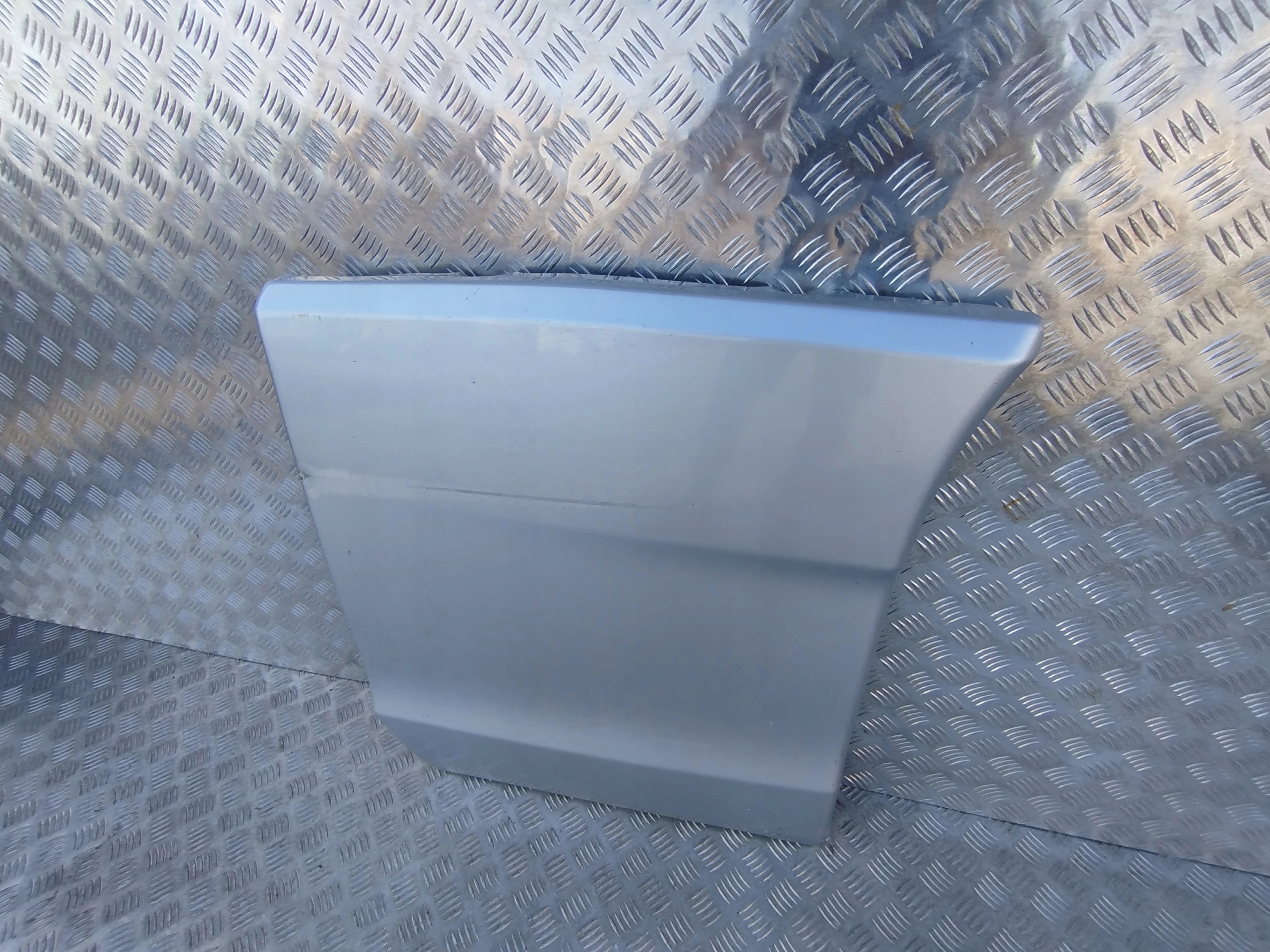 205bd466a149daf1e77b65b67cbfe2bc