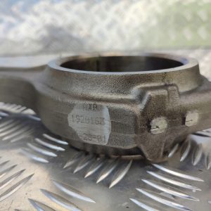 f372e4fad73f0bfcaa39f716ba1d8ab3