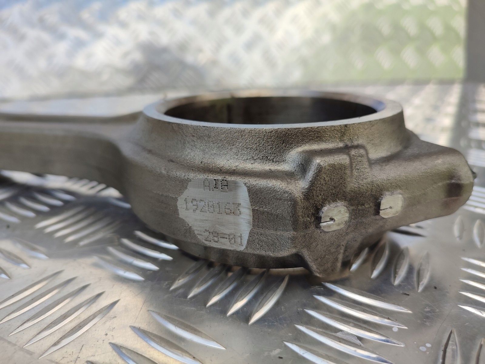 f372e4fad73f0bfcaa39f716ba1d8ab3