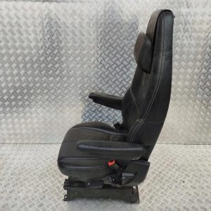 ce7351022655764465e89ee06d495af2