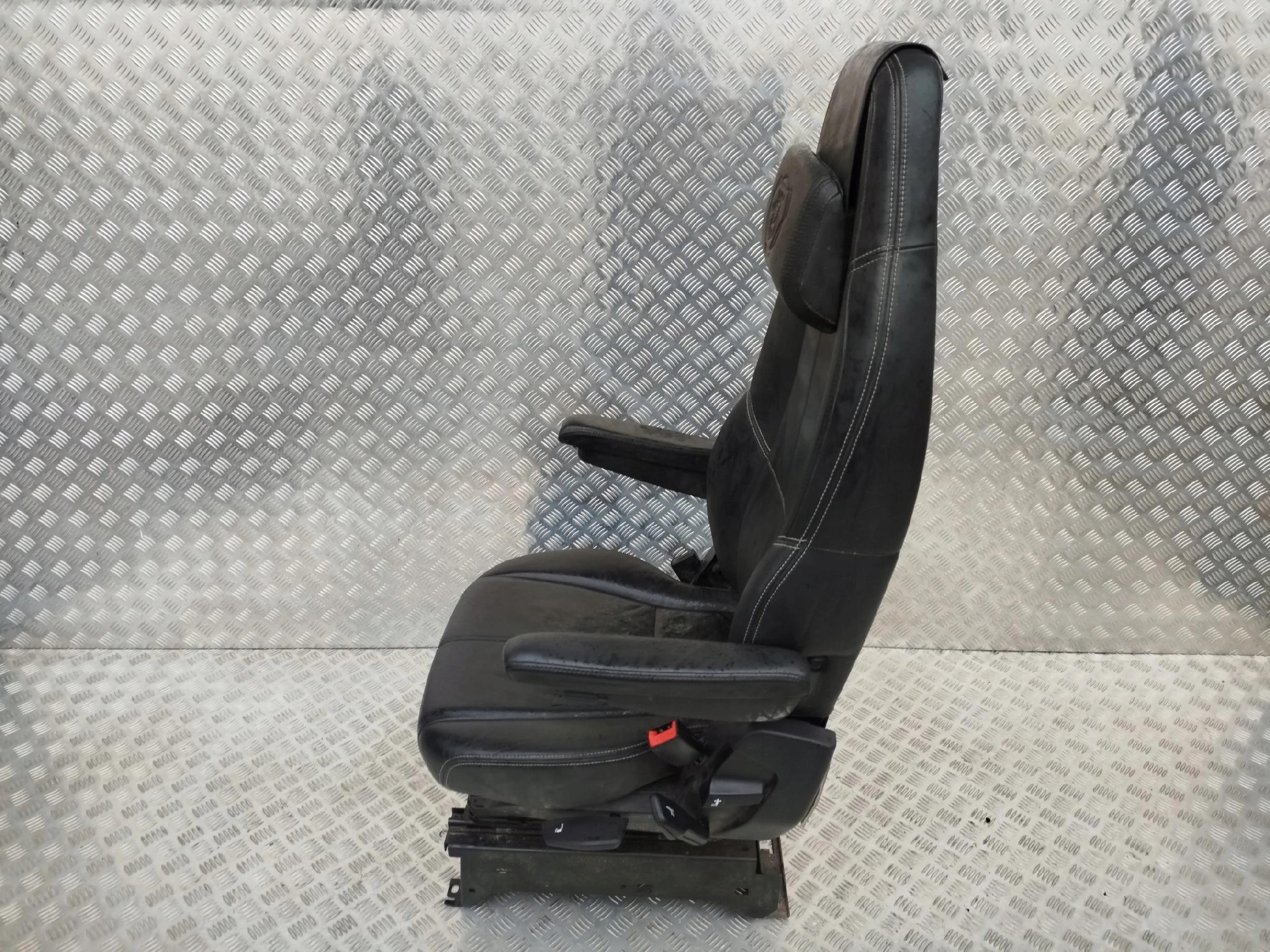 ce7351022655764465e89ee06d495af2