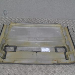 7f438d468c29df561ed37fe805df09da