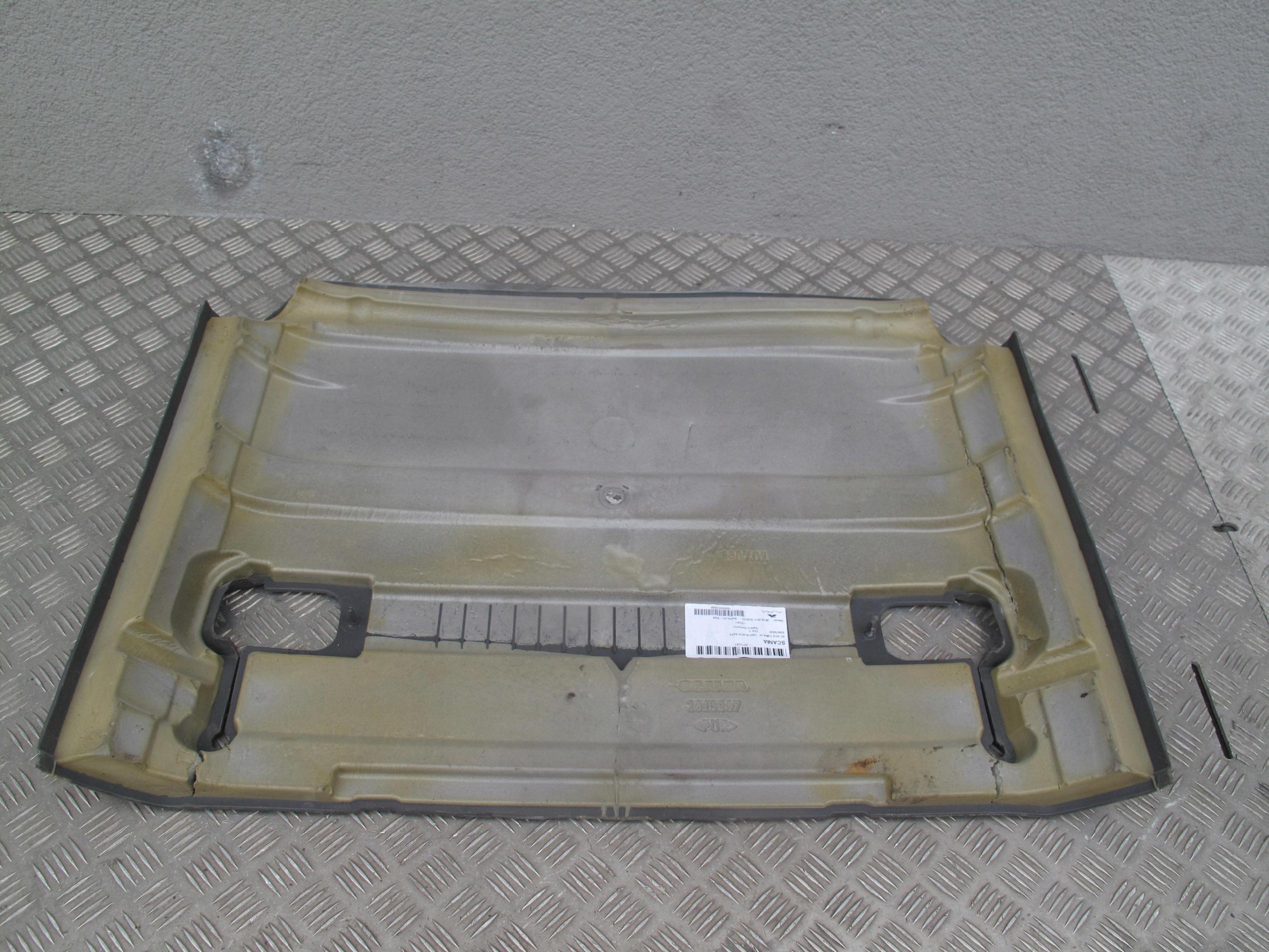 7f438d468c29df561ed37fe805df09da