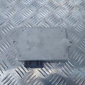 331c9e6c1bb5441d3eb75b3600ae0bad