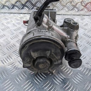 56782ffdefd5591034e3d6a3b186664a