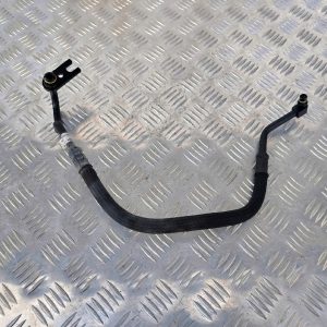 ac9e107eb8f7652bf85b92051759dae9