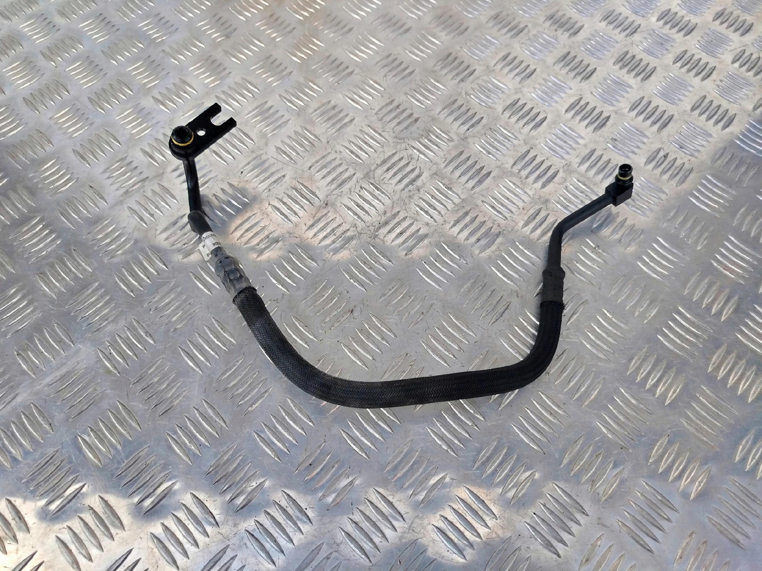 ac9e107eb8f7652bf85b92051759dae9