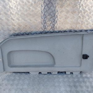 618d03d00289d7522d41f534b4a42854