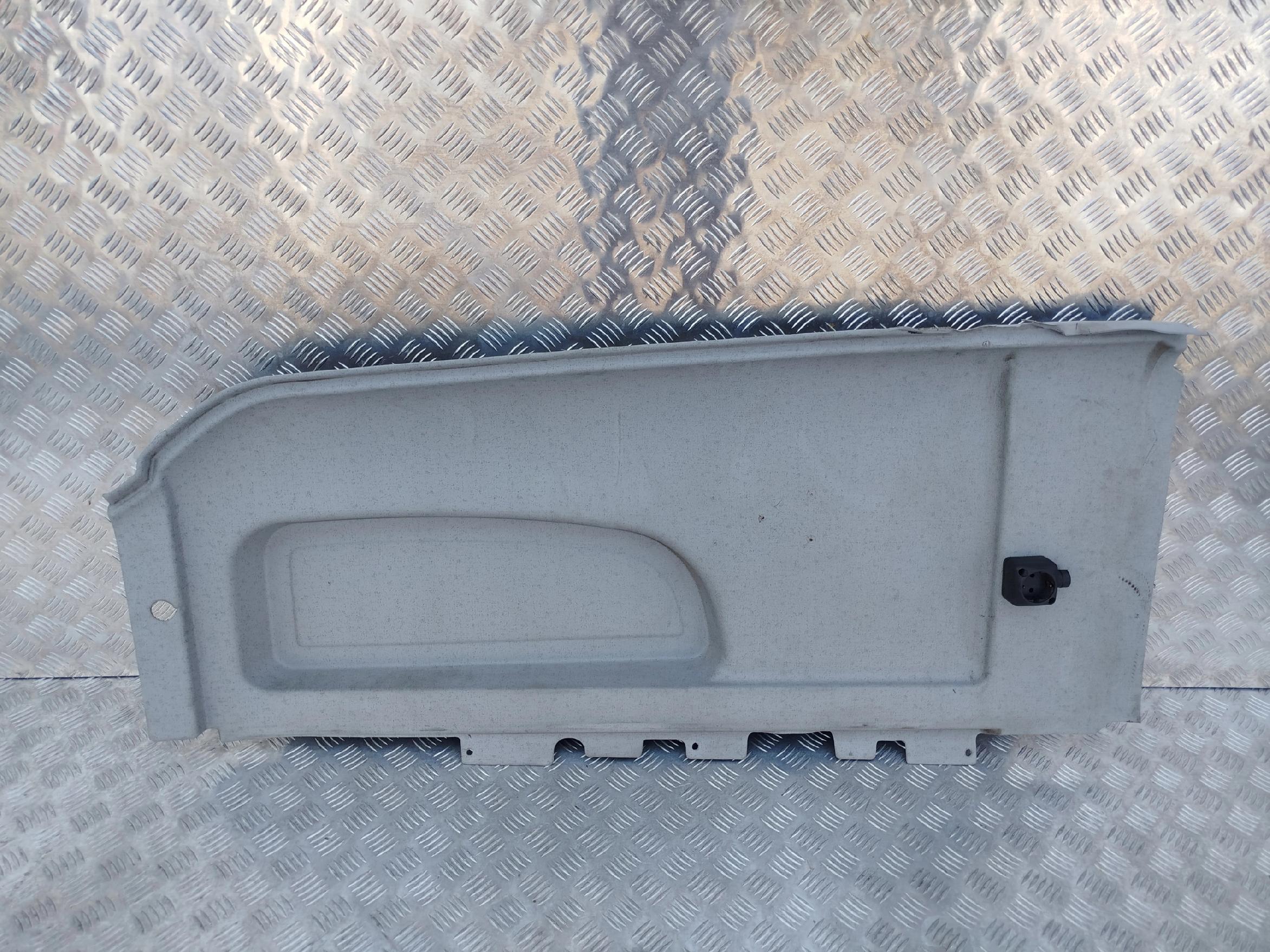 618d03d00289d7522d41f534b4a42854