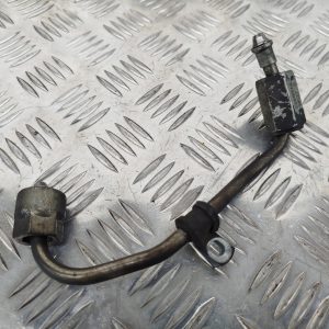 e931776b23bc4550e865e990d36b7e47