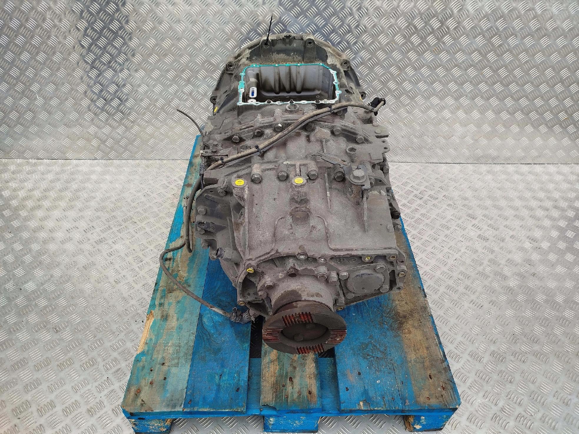 bb44ba0f9db7af3a9c8c29c81a214221