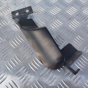 06658cc65e591f032b08a0cb0cfb2e87