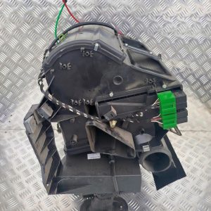 dc6975ba58f68f10f5a8b274b966391b