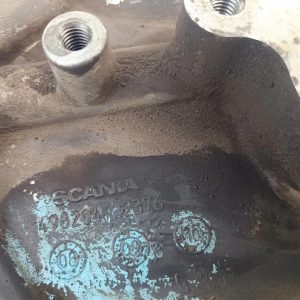 c40512b02ca905af8f4059995fd130f2