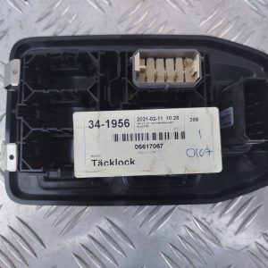 e7e9cbe07ff60068c4f0821f9f559fc0