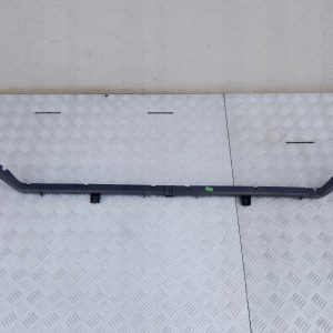 a802c6a7e37fb6fe0f95be48da1998b0