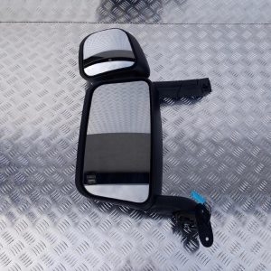 0ea18475283fc3aa9d576986d6f91fd9