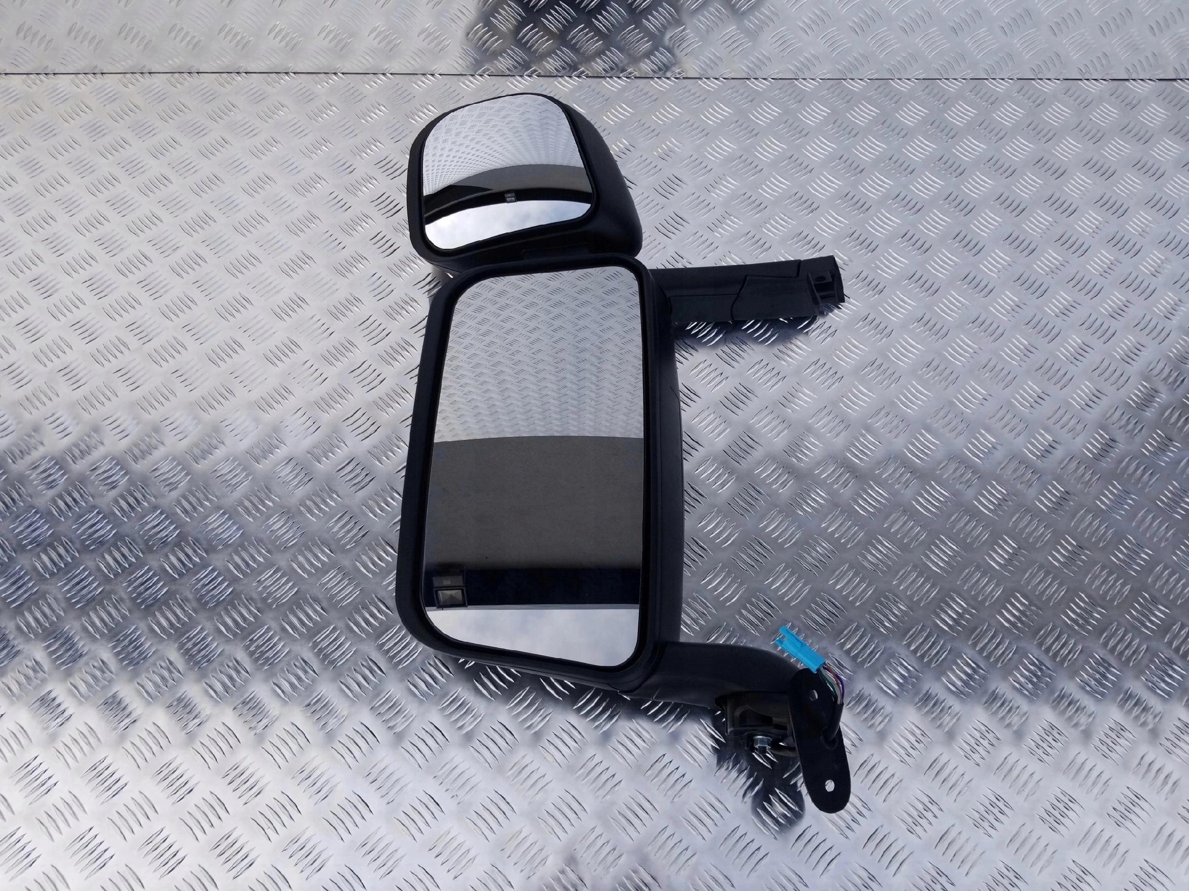 0ea18475283fc3aa9d576986d6f91fd9