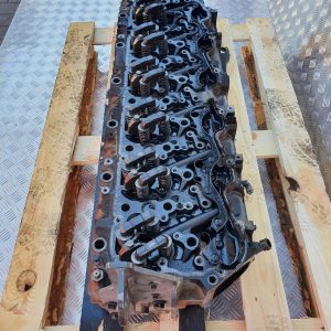 1191cc37d700ffaf728b7fb5447170e3