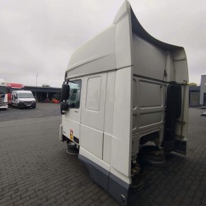 9b8204dbc28a74c57497b2e460d3c4e5