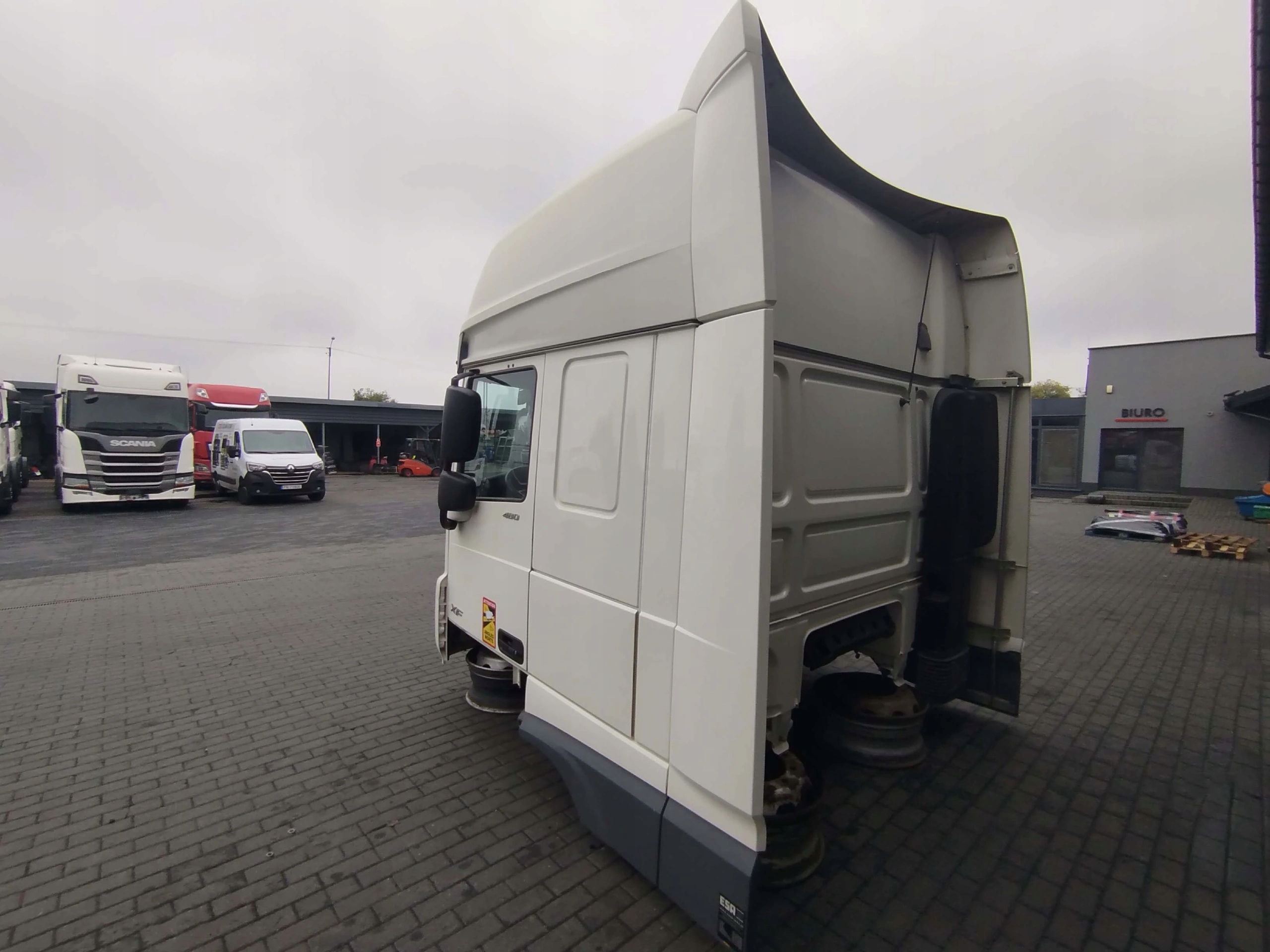 9b8204dbc28a74c57497b2e460d3c4e5