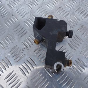 805655df18dd43a27e63e7b457f2274a