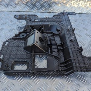 e45ecca59e9adb0fc47fa7df55b35889