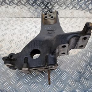 bfce88160c9d640e7fb9360bd6006a38