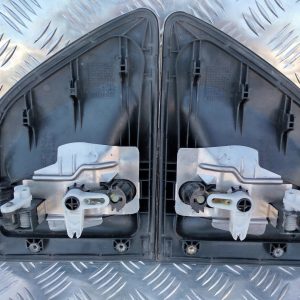 13ed574970a37f761440850b3f19c8c3