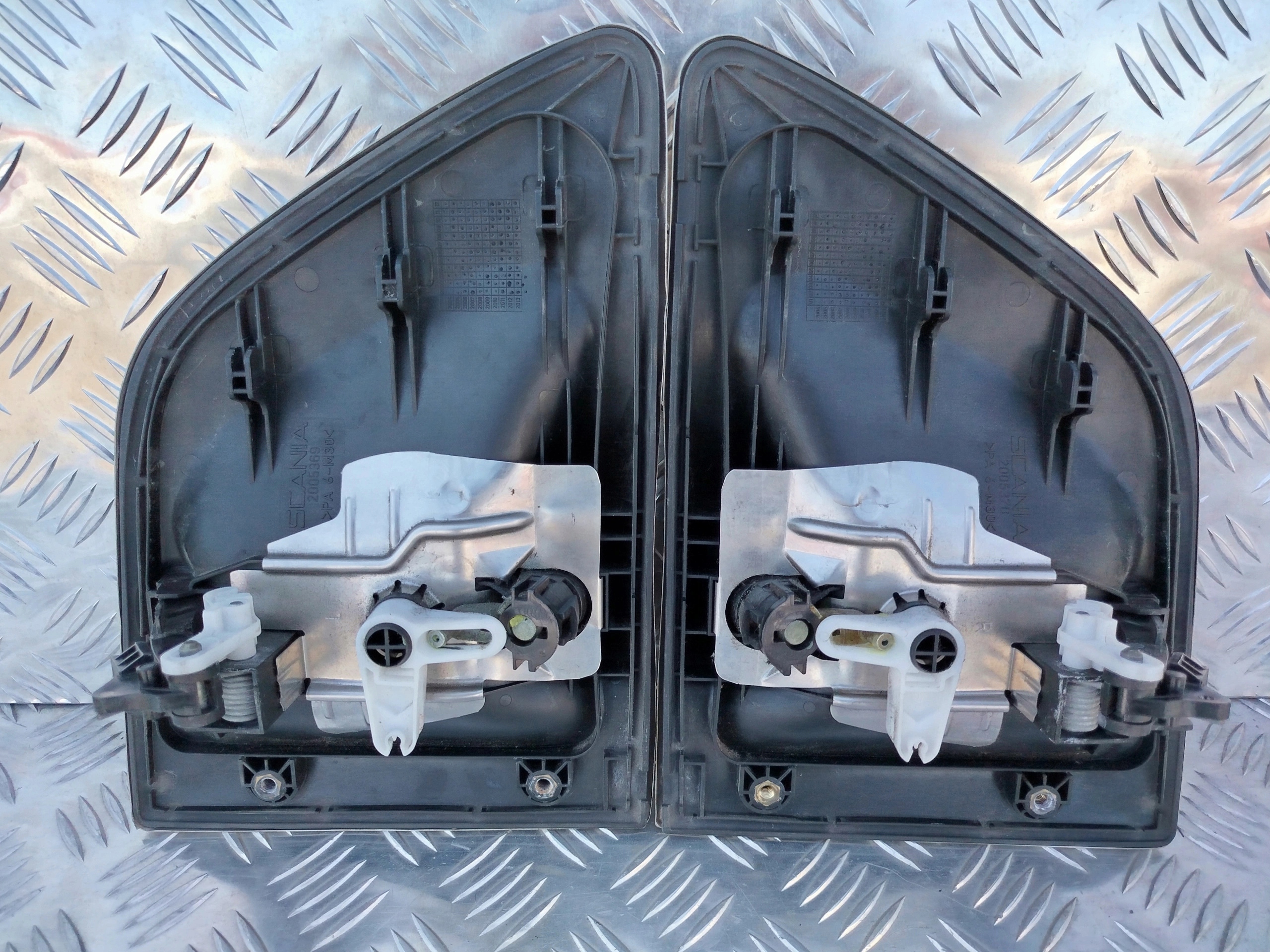 13ed574970a37f761440850b3f19c8c3