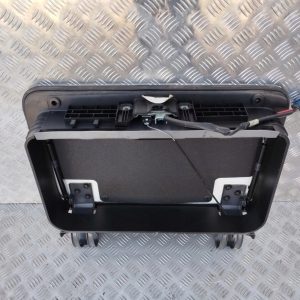 85992c990294e13d2d3fe2652801a8e0