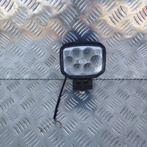 dd81155ab7f81819f4e00605377a0eb2