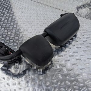 f57746c183ad88572a168db2eb8fea9d