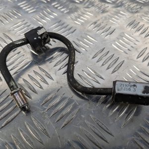 bfa09a659ac8f64b5ff0f8ced7979f4f