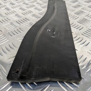 8491102bd3a70de8fd93c61bb4fa988b