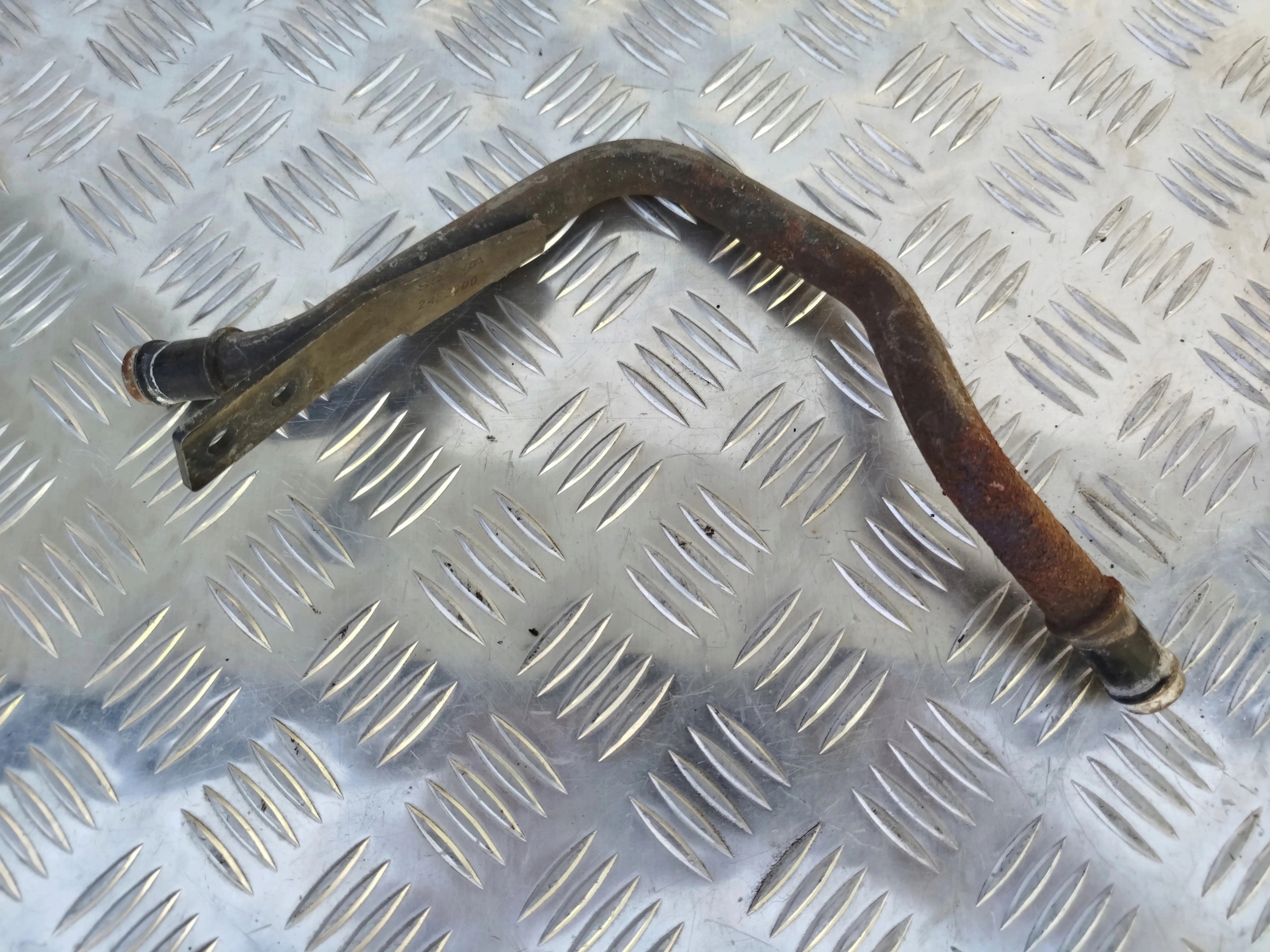 d634af34dbd458d708cb027781205aef