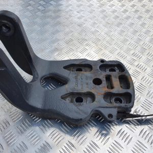 586e78a78f57ce9ff98d132b2c80378a