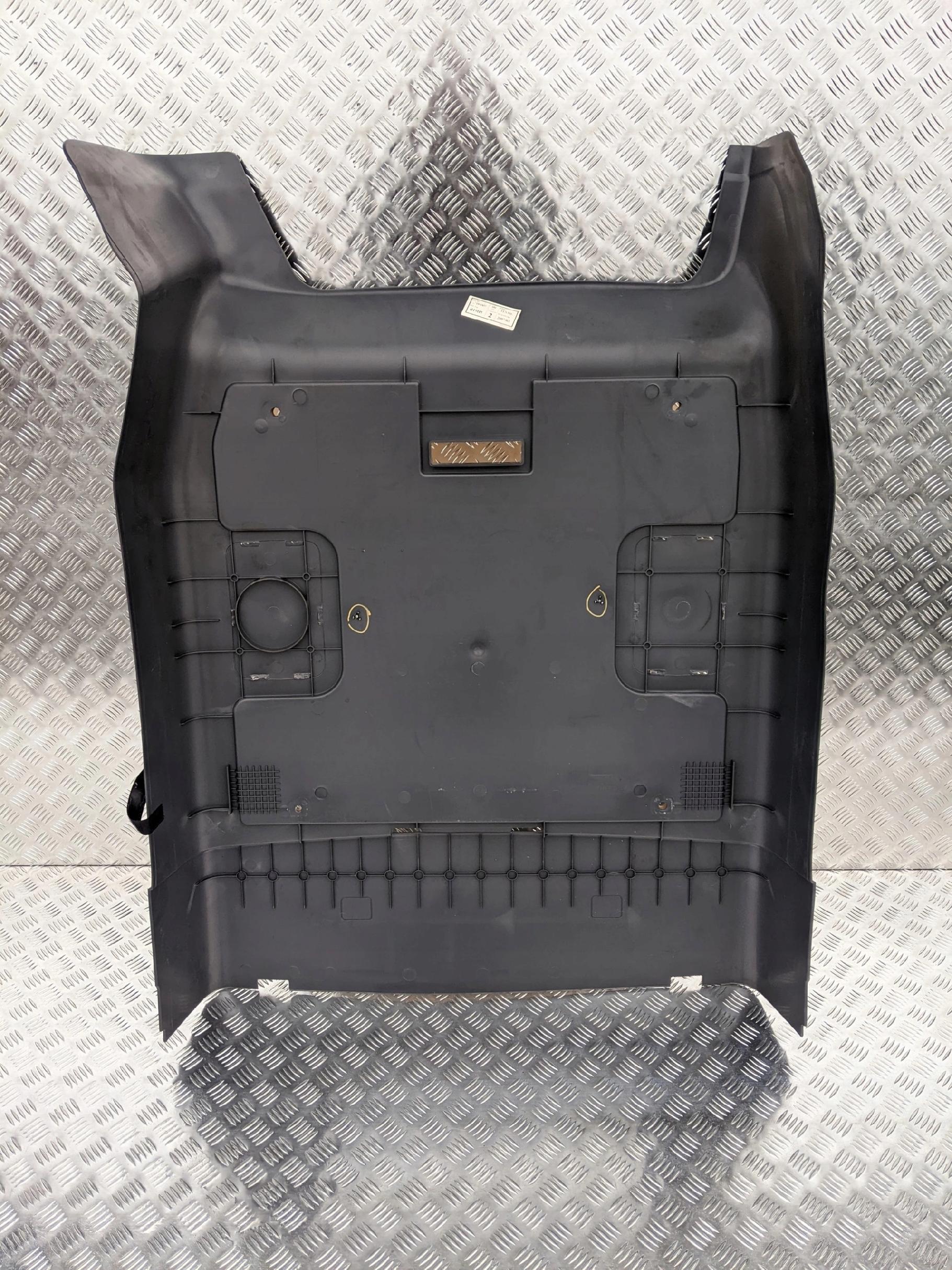 a519b2bdbd710a90a8b53dc199233661