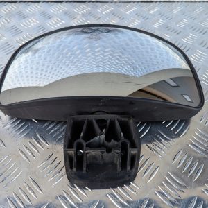 5376f3fce6789907f938a4858e8e8202